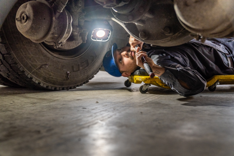 Suspension Repair Pflugerville, TX Suspension Repair Hutto, TX Suspension Repair Round Rock TX