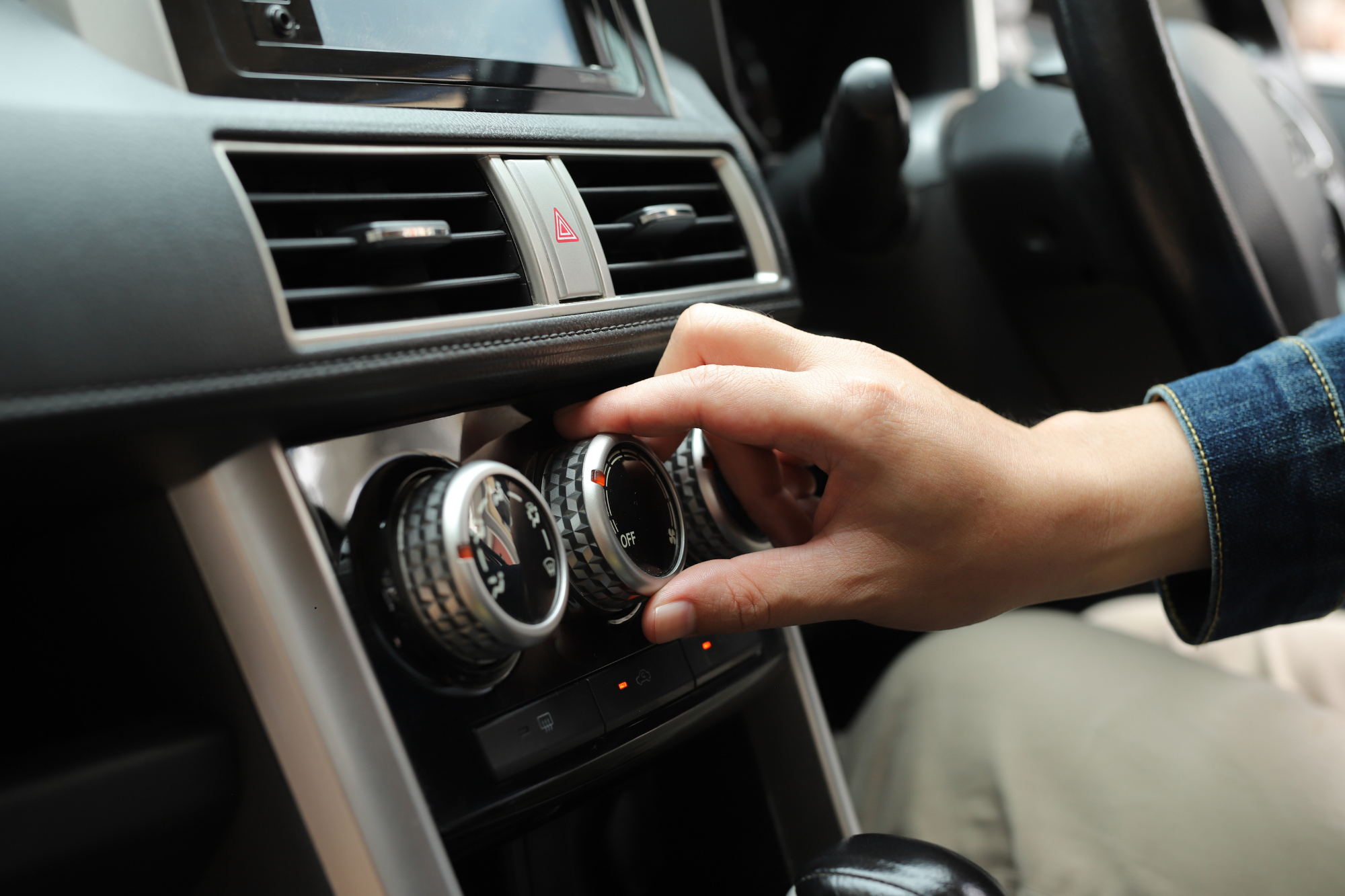 Car AC repair Pflugerville TX Car AC repair Round Rock TX Car AC repair Hutto TX Radiator repair Pflugerville TX Radiator repair Round Rock TX Radiator repair Hutto TX