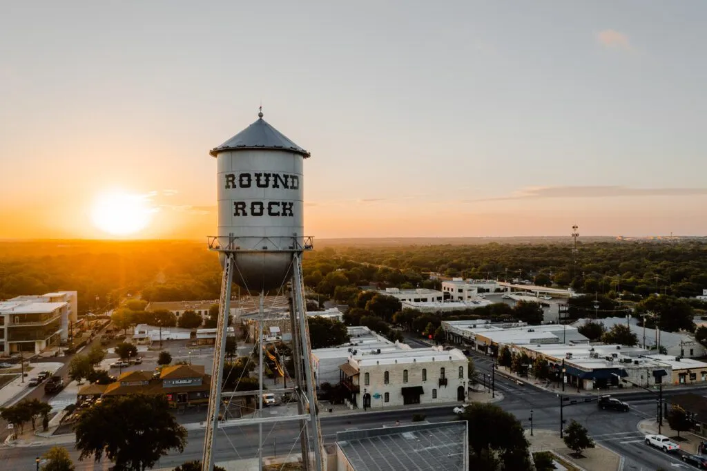 5 Smart Reasons for Auto Repair in Round Rock Drivers Choose
