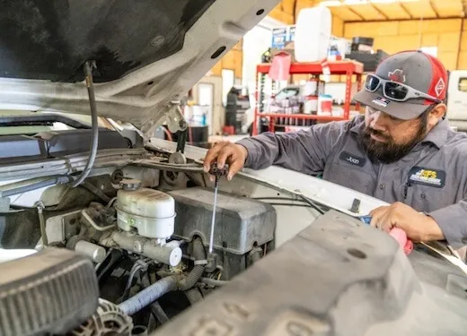 How to Find a Reliable Automotive Repair Shop: 7 Expert Tips