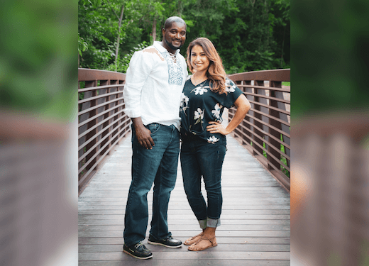 Pflugerville Auto Shop