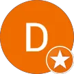 Dion Johnson
