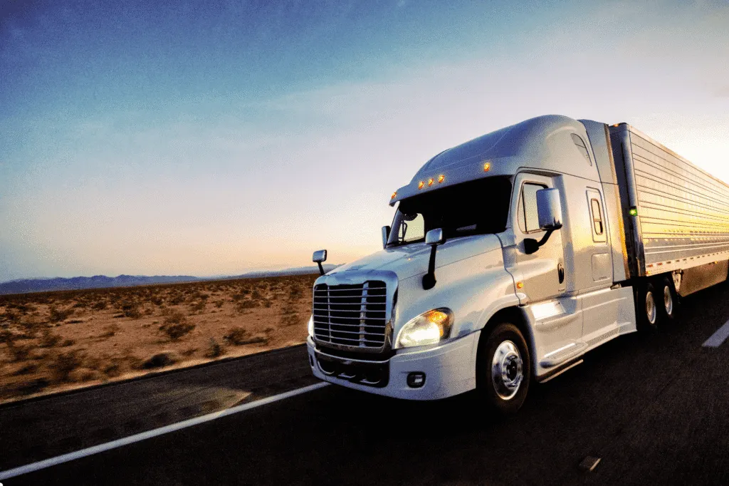 7 Aerodynamic Add-Ons That Slash Trucking Fuel Costs