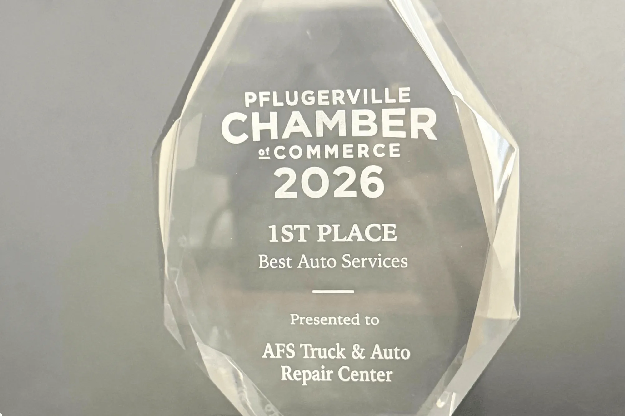 2026 Best Auto Services in Pflugerville TX